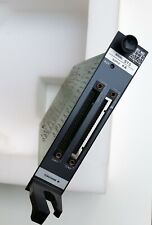 Yokogawa st5 plc d'occasion  Sevran