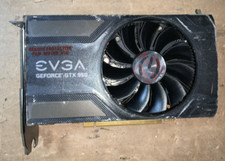 Video card evga for sale  Newbury Park