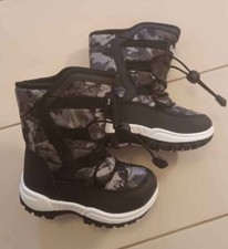 Vendo doposci bimbo usato  Montebelluna