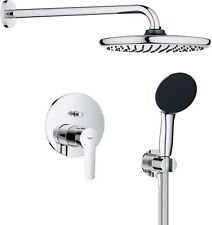 Grohe start concealed for sale  LIVERPOOL