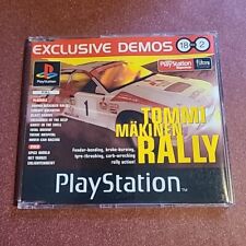 Opsm ps1 demo for sale  YORK