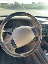 Steering column shift for sale  Las Cruces