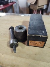 Nos osborne grommet for sale  Millersburg