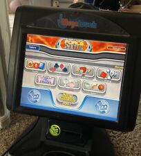 Megatouch evo touchscreen for sale  Mesa