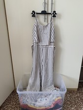 3kg vestiti. pezzi. usato  Milano