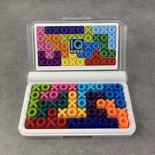 Smartgames xoxo portable for sale  Ferndale