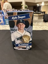 Kyle seager 2015 for sale  Bonney Lake