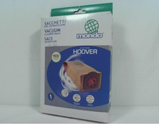 Hoover athyss h59 usato  Roma
