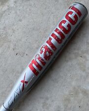 Marucci catx composite for sale  San Diego