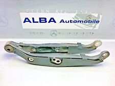 Rig mercedes w211 gebraucht kaufen  Leipzig