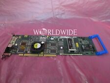 Ibm 00p4474 00p4476 for sale  Chanhassen