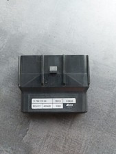 Cdi 25km peugeot gebraucht kaufen  Bad Brückenau