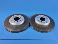 bmw rotors f10 brake for sale bmw rotors f10 brake for sale Sacramento