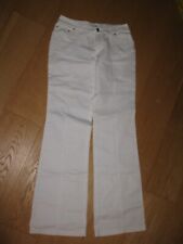 Stoffhose feine hose gebraucht kaufen  Freising