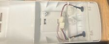 Magic chef refrigerator for sale  Pittsburgh