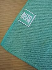 Autoglym tech green for sale  ALFRETON