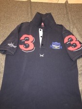 Sansibar sylt poloshirt gebraucht kaufen  Rackwitz