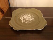 Vintage sandland ware for sale  HALIFAX