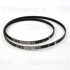 Princess cinghie 3mm usato  Fabriano