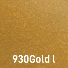 Racal 751 451 gebraucht kaufen  Sankt Augustin
