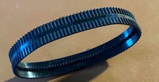 Solido chenille half d'occasion  Le Vésinet