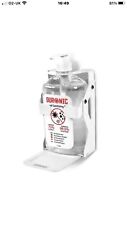 Duronic hand sanitiser for sale  PONTYPOOL