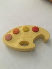 Sorpresina gommina gomma usato  Taranto