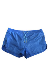 Emporio armani costume usato  Lecce