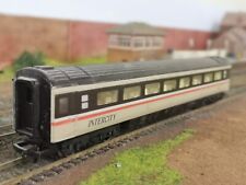 Hornby intercity mark for sale  COALVILLE