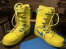Nike vapen snowboard for sale  Columbus