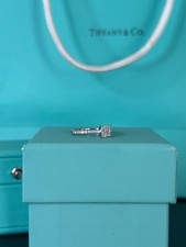 Tiffany co. novo for sale  Southfield