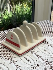 Anchor butter red for sale  LIVERPOOL