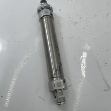 Festo 193992 dsnu for sale  BLACKBURN