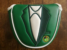 Green jacket golf for sale  Irving