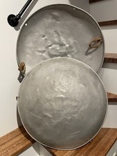 Lot vintage metal for sale  Middleboro