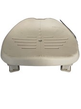 Hot tub spa for sale  Deland