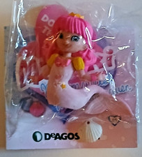 Magiki mermaids maddy usato  Aprilia