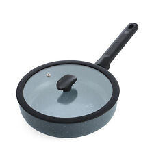 Greenchef skillet pan for sale  OLDHAM
