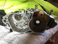 Yamaha tyz left for sale  WINDERMERE