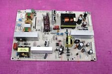 Power supply 715g3553 for sale  BOLTON