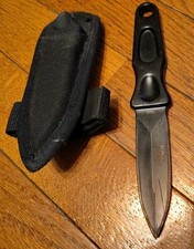 Crkt columbia river for sale  Red Lion