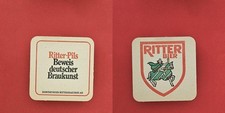 Ritterbrauerei dortmund ritter gebraucht kaufen  Hemer