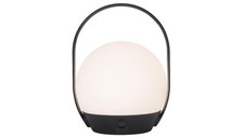 Lampa stojąca CARDI 6501702330 czarna na sprzedaż Lampa stojąca CARDI 6501702330 czarna na sprzedaż  PL