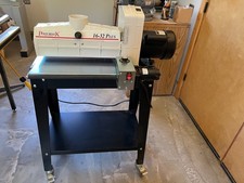 bench top drum sander for sale bench top drum sander for sale Clio