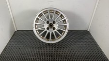 Jante honda civic d'occasion  Haubourdin