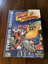 Toejam earl panik gebraucht kaufen  Braunschweig