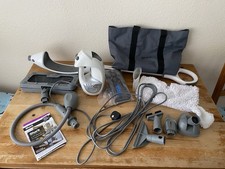 Shark professional pro for sale  ST. LEONARDS-ON-SEA