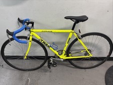 1990 trek 1200 for sale  Houston