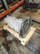 Transmission 3.0l awd for sale  York