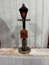 Fire alarm box for sale  Tewksbury